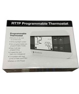 NEW Friedrich RT7P Programmable Thermostat - €41,57 EUR