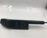 2012-2016 Chevrolet Sonic Master Power Window Switch OEM P04B07006 - $35.27