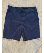 APT. 9 Shorts Size 36  - €9,37 EUR