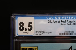 Item image 14
