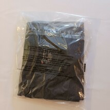 NFL Team Apparel Cincinnati Bengals Men's Long Sleeve Black T-Shirt Size Large image 14