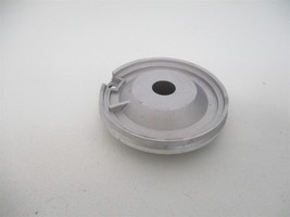 BRAWO RANGE BURNER BASE 3 5/8 PART # BV301CG - $46.00