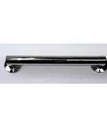 Kohler 11891-CP Purist 12&quot; Grab Bar - Polished Chrome - $137.33 CAD