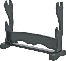 Double Sword Stand - $19.75