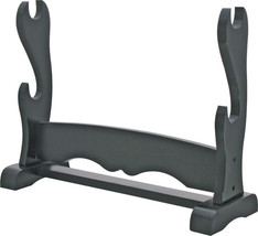 Double Sword Stand - £15.76 GBP