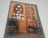 Neal Auction Company July 29 &amp; 30, 2000 Late Summer Estates Auction - £11.95 GBP