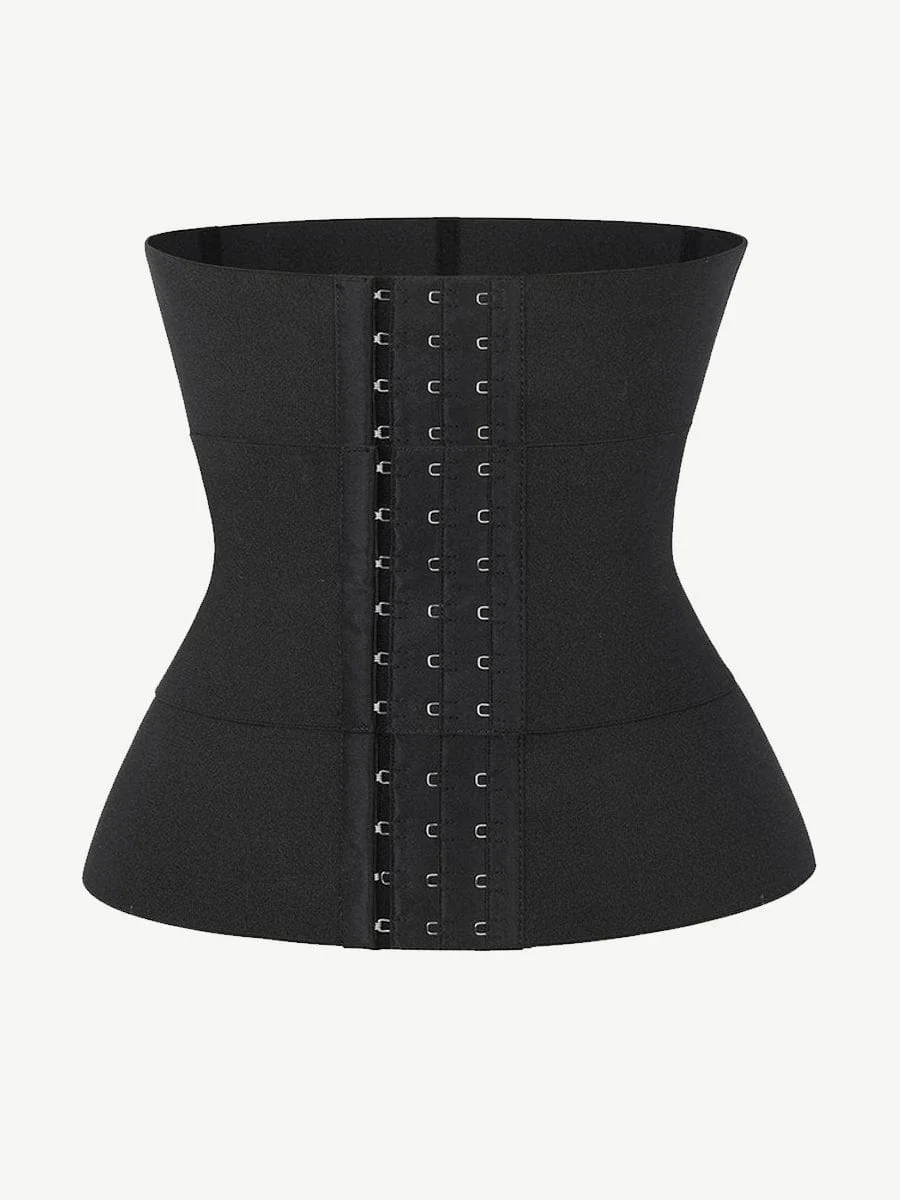 Abdominal Binding Waist Trainer - $59.99