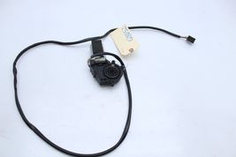 10-16 MERCEDES-BENZ W212 E350 E550 REAR WINDSHIELD SUN SHADE ROLLER MOTOR Q8352 image 11