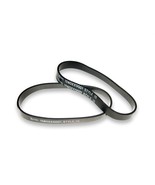 Dirt Devil Royal Belt, Style 15 Dynamite (Pack of 2), Black - $5.98
