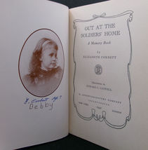 Item image 5
