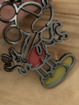 Item image 9
