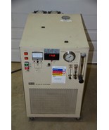 M &amp; W Flowrite Recirculating Cooling System RPCX 17A-D-DI2x10&quot;-LI-CMII *... - £1,518.06 GBP