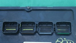 Mopar Dodge Chrysler Engine Control Unit Module ECU ECM P56044763AG image 2