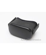 Oculus Quest 128GB All-in-one VR Gaming Headset 301-00171-01 - Black ISSUE - €33,94 EUR