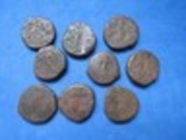 Item image 15