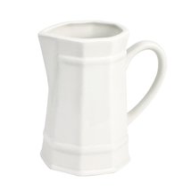 Pfaltzgraff Heritage Creamer, 14-Ounce - $23.99