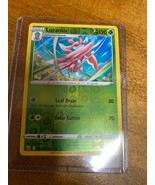 Lurantis 15/163 - Pokémon TCG Battle Styles Set Rare Holo - £7.41 GBP