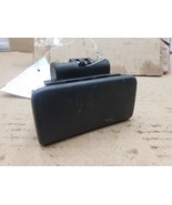 MATRIX    2007 Keys/Latches/Locks 338222*** SAME DAY SHIPPING ****Tested - €31,41 EUR