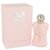 Parfums De Marly Delina Perfume 2.5 Oz Eau De Parfum Spray image 5