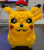 Item image 4