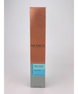 Nexxus Between Washes Beach Waves Sea Salt Spray 5.1 Tousled Textures - $48.87 CAD