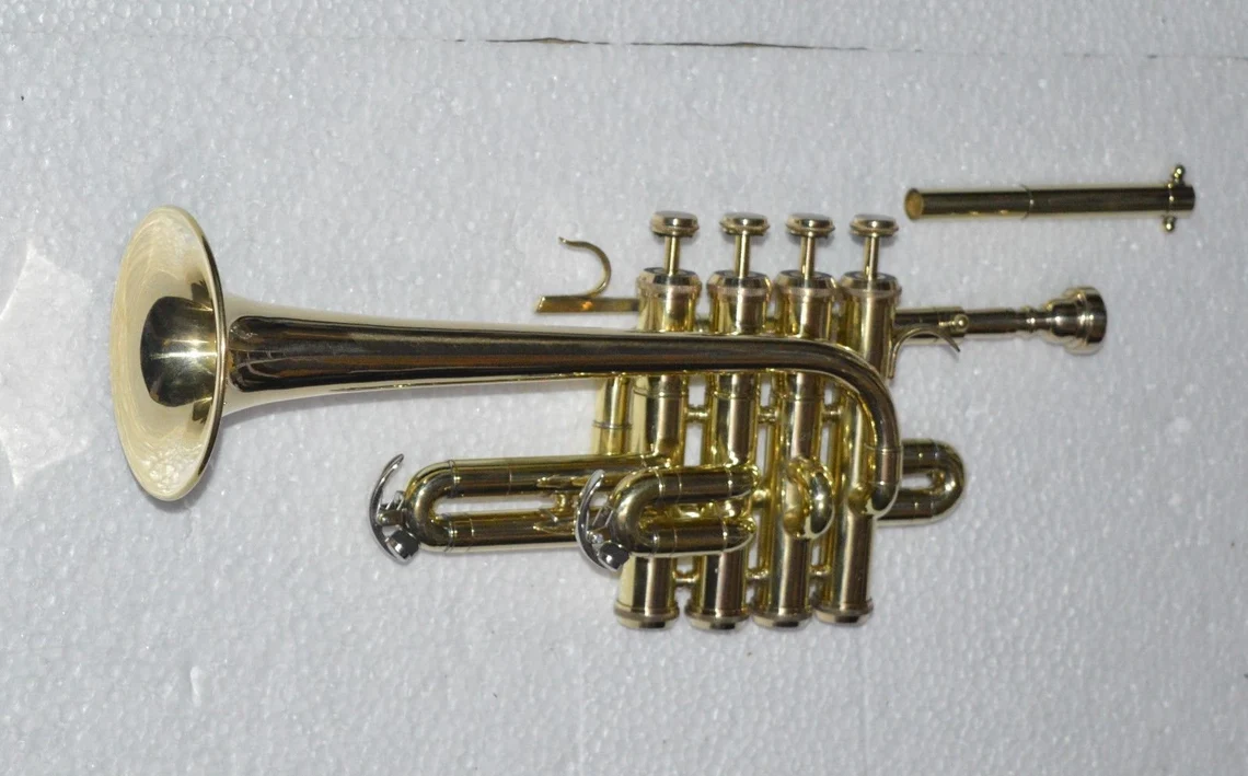 Item image 8