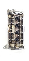 2007 2008 BMW B7 Alpina OEM 4.4L Supercharged Right Cylinder Head - $1,058.06