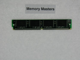 MEM-16F-AS53 16MB  Flash Memory for Cisco AS5300 - £10.68 GBP