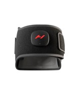 Hyperice - Venom 2 Back - Black - $286.13 CAD