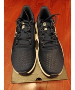 Under Armour Charged Pursuit 3 Big Logo - Academy - $68.99
