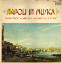 Francesco anselmo napoli in musica thumb200