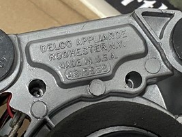 Item image 14