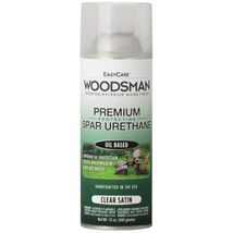 SV39-AER SV39-AER Sat Poly - Quantity 1 - €21,23 EUR