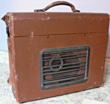 Item image 14