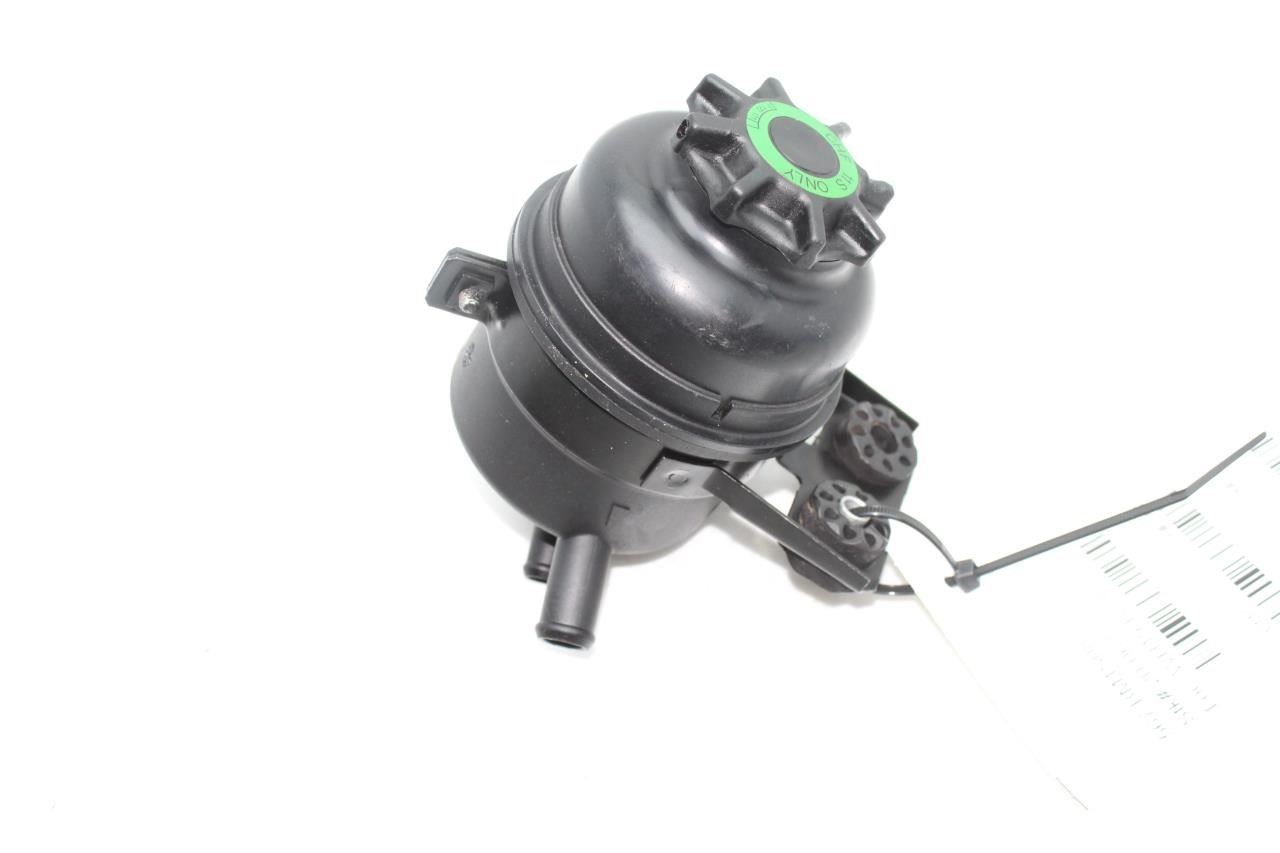 07-11 BMW E90 E92 328I Power Steering Reservoir 36532 - $42.96