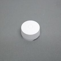 SimpliSafe SS3-WATER Water Sensor - White image 2