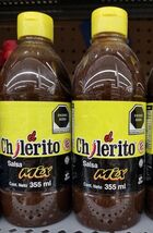 Item image 1 image 1