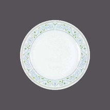 Crown Ming Princess large dinner plate. Sold individually. - £31.28 GBP