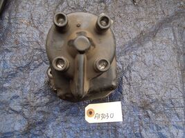 99-02 Honda Accord 2.3 distributor assembly OEM Electronic Distributor A... - $1,825.04 MXN