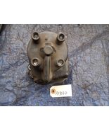 99-02 Honda Accord 2.3 distributor assembly OEM Electronic Distributor A... - €85,86 EUR