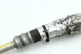 2008-2010 FORD F-250 F-350 6.4L A/C AIR CONDITION SUCTION HOSE LINE H2021 image 3