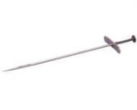 C.S.Osborne &amp; Co. No. 417-L 18&quot; Extra Long Tufting Needle, Great for matresses ( - $49.91