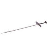 C.S.Osborne &amp; Co. No. 417-L 18&quot; Extra Long Tufting Needle, Great for mat... - €43,34 EUR