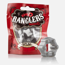 Ring O Ranglers Outlaw 1 Ct - £2.01 GBP