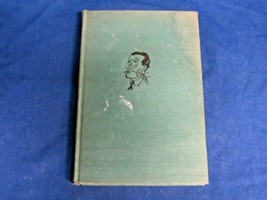 SO THIS IS PEACE by Bob Hope, 1946 Hardcover - £7.82 GBP