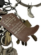 Item image 8