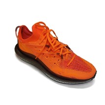 Adidas Originals 4D Fusio Running Shoes Size 9 Sneakers FY5929 Screaming Orange - £81.23 GBP