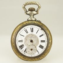 Item image 8