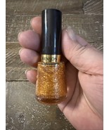 Revlon Nail Polish Gold Goddess - €11,71 EUR