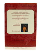 Item image 10